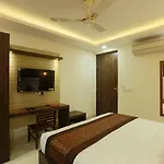 Hotel Classic