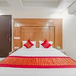 Hotel Classic