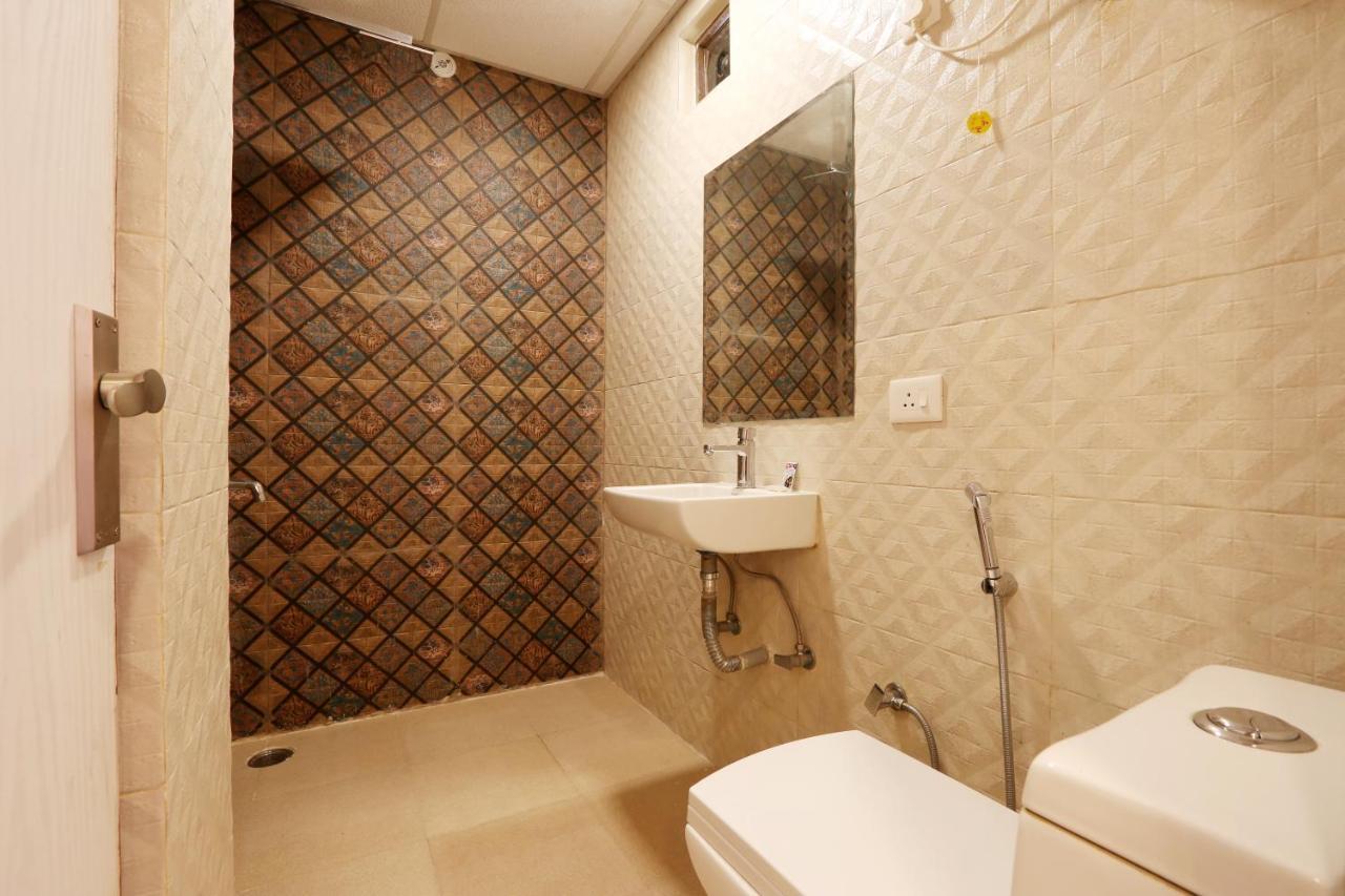 Hotel Hotel Classic New Delhi